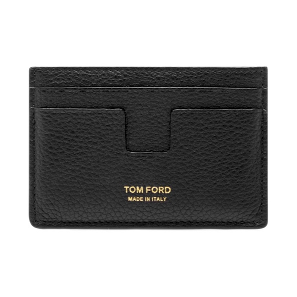 Tom ford cardholder. BRAND NEW NEVER USED